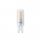 Philips LED lamp G9 | Philips (4.8W, 570lm, 2700K) 929002055101 K150204329 Philips LED lamp G9 | Philips (4.8W, 570lm, 2700K) 929002055101 K150204329