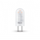Philips LED lamp GY6.35 | Philips (12V, 1.7W, 210lm, 2700K) 929001844358 K170404137 Philips LED lamp GY6.35 | Philips (12V, 1.7W, 210lm, 2700K) 929001844358 K170404137