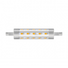Philips LED lamp R7s | Philips (6.5W, 806lm, 3000K) 52253000 K150204450