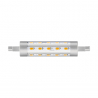 Philips LED lamp R7s | Philips (6.5W, 806lm, 3000K) 52253000 K150204450 Philips LED lamp R7s | Philips (6.5W, 806lm, 3000K) 52253000 K150204450
