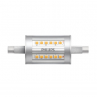 Philips LED lamp R7s | Philips (7.5W, 900lm, 3000K) 71394500 K150204448