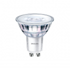 LED spot GU10 | Philips (2.7W, 215lm, 2700K)
