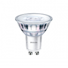Philips LED spot GU10 | Philips (2.7W, 215lm, 2700K) 75209800 K150204431 Philips LED spot GU10 | Philips (2.7W, 215lm, 2700K) 75209800 K150204431