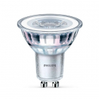 Philips LED spot GU10 | Philips (2.7W, 215lm, 2700K) 929001217501 K150204335