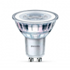 Philips LED spot GU10 | Philips (2.7W, 215lm, 2700K) 929001217501 K150204335 Philips LED spot GU10 | Philips (2.7W, 215lm, 2700K) 929001217501 K150204335