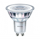 LED spot GU10 | Philips (2.7W, 225lm, 3000K)