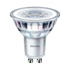Philips LED spot GU10 | Philips (2.7W, 225lm, 3000K) 72829100 K150204432 Philips LED spot GU10 | Philips (2.7W, 225lm, 3000K) 72829100 K150204432