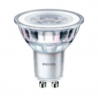 Philips LED spot GU10 | Philips (2.7W, 230lm, 4000K) 72831400 K150204433 Philips LED spot GU10 | Philips (2.7W, 230lm, 4000K) 72831400 K150204433