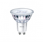 Philips LED spot GU10 | Philips (3.5W, 255lm, 2700K) 75253100 K150204434