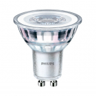 LED spot GU10 | Philips (3.5W, 265lm, 3000K)