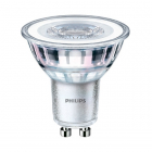 Philips LED spot GU10 | Philips (3.5W, 265lm, 3000K) 72833800 K150204435 Philips LED spot GU10 | Philips (3.5W, 265lm, 3000K) 72833800 K150204435