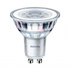 Philips LED spot GU10 | Philips (3.5W, 275lm, 4000K) 72835200 K150204436