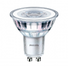 Philips LED spot GU10 | Philips (3.5W, 275lm, 4000K) 72835200 K150204436 Philips LED spot GU10 | Philips (3.5W, 275lm, 4000K) 72835200 K150204436