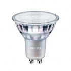 Philips LED spot GU10 | Philips (3.7W, 270lm, 3000K, Dimbaar) K150204339 Philips LED spot GU10 | Philips (3.7W, 270lm, 3000K, Dimbaar) K150204339