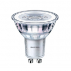 Philips LED spot GU10 | Philips (4.6W, 390lm, 4000K) 929001218201 K150204330 Philips LED spot GU10 | Philips (4.6W, 390lm, 4000K) 929001218201 K150204330