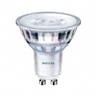 Philips LED spot GU10 | Philips (5W, 460lm, 3000K) 74385000 K150204442