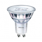 Philips LED spot GU10 | Philips (5W, 485lm, 4000K) 74387400 K150204443