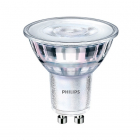 Philips LED spot GU10 | Philips (5W, 485lm, 4000K) 74387400 K150204443 Philips LED spot GU10 | Philips (5W, 485lm, 4000K) 74387400 K150204443