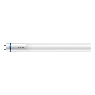 Philips Led TL buis G13 | Philips (18.2W, 3100lm, 4000K) 929001923002 K150204487 - 1