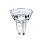 Philips Led spot GU10 | Philips | 4 stuks (2.7W, 215lm, 2700K)  V150204431 - 2