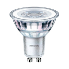 Philips Led spot GU10 | Philips | 4 stuks (3.5W, 265lm, 3000K)  V150204435 - 2