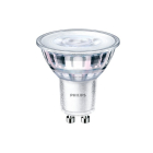 Philips Led spot GU10 | Philips | 6 stuks (3.5W, 255lm, 2700K)  V150204434 - 2
