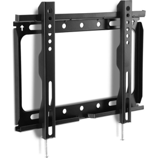 Philips Tv beugel | Philips | 17 tot 42 inch (Vast, Max. 25 kg) 695903384473 K101501187 - 1