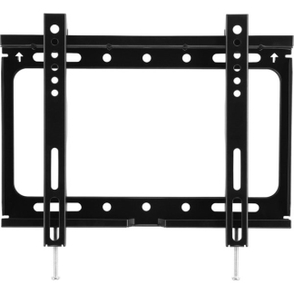 Philips Tv beugel | Philips | 17 tot 42 inch (Vast, Max. 25 kg) 695903384473 K101501187 - 2