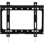 Philips Tv beugel | Philips | 17 tot 42 inch (Vast, Max. 25 kg) 695903384473 K101501187 - 2