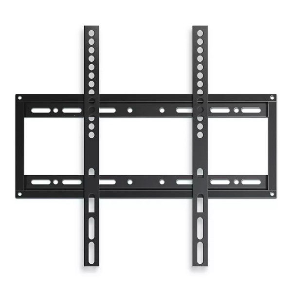 Philips Tv beugel | Philips | 26 tot 70 inch (Vast, Max. 55 kg) 489522911430 K101501188 - 1