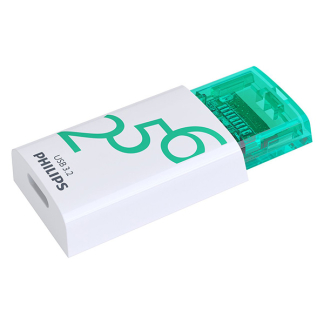 Philips USB stick | Philips | 256 GB (USB C, USB 3.2) FM25FD175B/00 K170302181