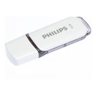 Philips USB stick | Philips | 32 GB | 2 stuks (USB A, USB 2.0) FM32FD70D/00 K170302190 - 1