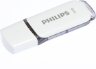 Philips USB stick | Philips | 32 GB | 3 stuks (USB A, USB 2.0) FM32FD70E/00 K170302191 - 1