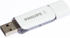 Philips USB stick | Philips | 32 GB | 3 stuks (USB A, USB 2.0) FM32FD70E/00 K170302191 - 2