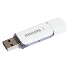 Philips USB stick | Philips | 32 GB (USB A, USB 2.0) FM32FD70B/00 K170302189 - 2