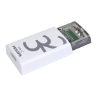 Philips USB stick | Philips | 32 GB (USB C, USB 3.2) FM32FD175B/00 K170302178 - 1