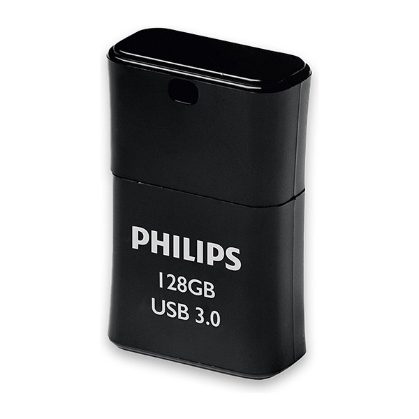 Philips USB stick | Philips Pico | 128 GB (Nano, USB A, USB 3.0) FM12FD90B/00 K170302188 - 1