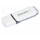 Philips USB stick | Philips Snow | 32 GB | 3 stuks (USB A, USB 2.0) FM32FD70E/00 K170302191 - 1