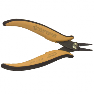 Piergiacomi Platbektang | Piergiacomi (Korte bek) PN2003 K100106001 - 1