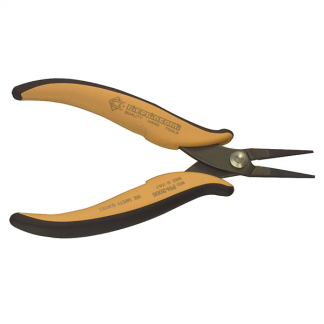 Piergiacomi Platbektang | Piergiacomi (Lange bek) PN2005 K100106000 - 1