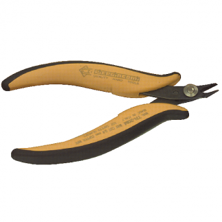 Piergiacomi Zijkniptang | Piergiacomi | 11.8 cm TR20M K100107000 - 1