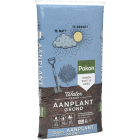 Pokon Aanplantgrond | Pokon | 45 liter (Waterhoudend, Veenvrij) 7202010010 K170112300 Pokon Aanplantgrond | Pokon | 45 liter (Waterhoudend, Veenvrij) 7202010010 K170112300