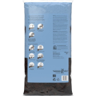 Pokon Aanplantgrond pallet | 1800 liter | Pokon (Waterhoudend, Turfvrij, Veenvrij) 7202010010 P170112300 - 5