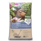 Pokon Aanplantgrond pallet | 600 liter | Pokon (Zuurminnende planten, Bio-label) 7898820400 P170116150 - 4