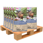 Pokon Aanplantgrond pallet | 600 liter | Pokon (Zuurminnende planten, Bio-label) 7898820400 P170116150 - 1