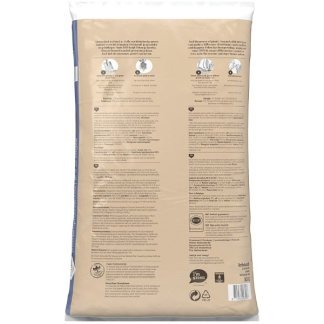 Pokon Aanplantgrond pallet | 600 liter | Pokon (Zuurminnende planten, Bio-label)  P170116150 - 5