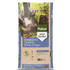 Pokon Aanplantgrond tuinplanten, bomen en hagen pallet | 945 liter | Pokon (Bio-label, Turfvrij)  X170505175 - 3
