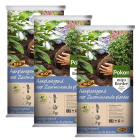 Pokon Aanplantgrond zuurminnende planten bio | Pokon | 90 liter 7898820400 V170116150 - 1