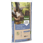 Pokon Bio Aanplantgrond tuinplanten, bomen en hagen | 45 liter (Bio-label)