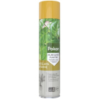 Pokon Bladglans | Pokon | 600 ml (Natuurlijke glans) 7703436216 K170116112 - 2